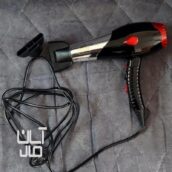 سشوار رومانتیک هوم