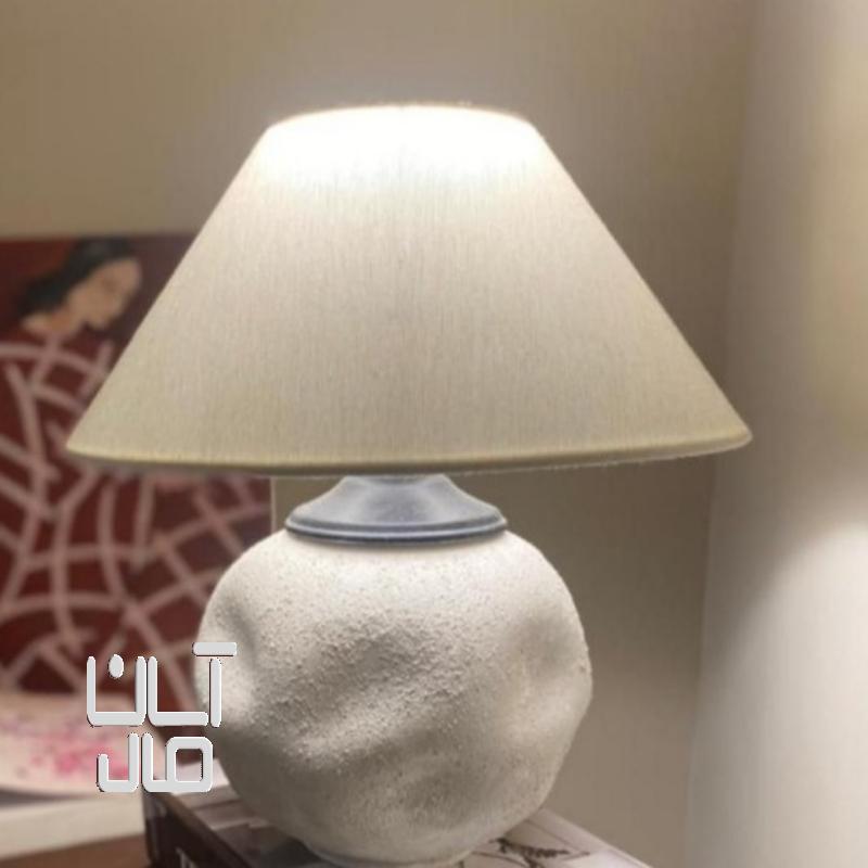 آباژور