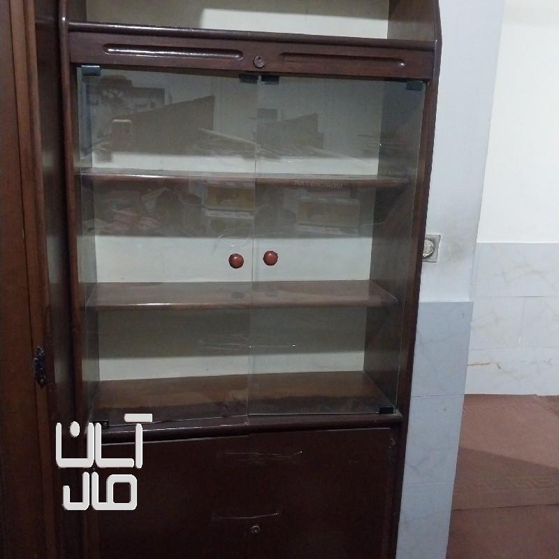 فروش کمد