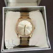 ساعت زنانه کارلو پروچی