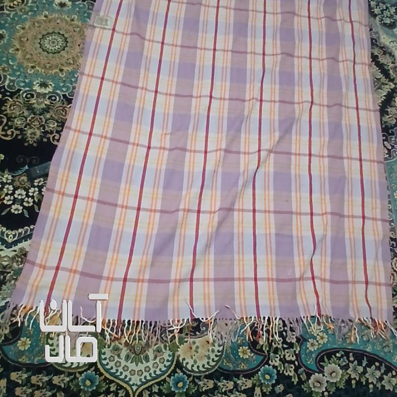 روفرشی بهاره گلیم روتختی