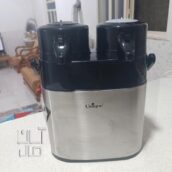 فلاکس یونیک