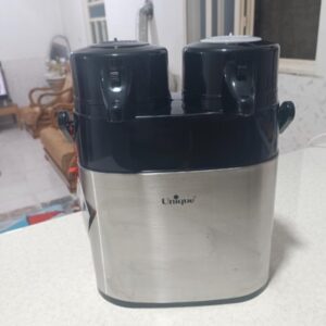 فلاکس یونیک