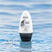 مام رول ضد تعریق AVENTINO