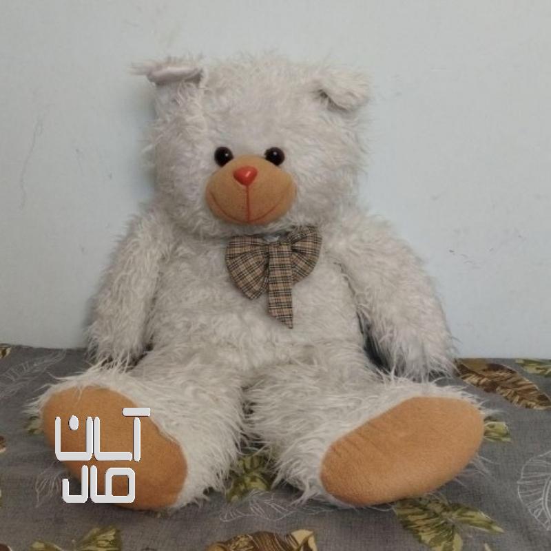 خرس پولیشی