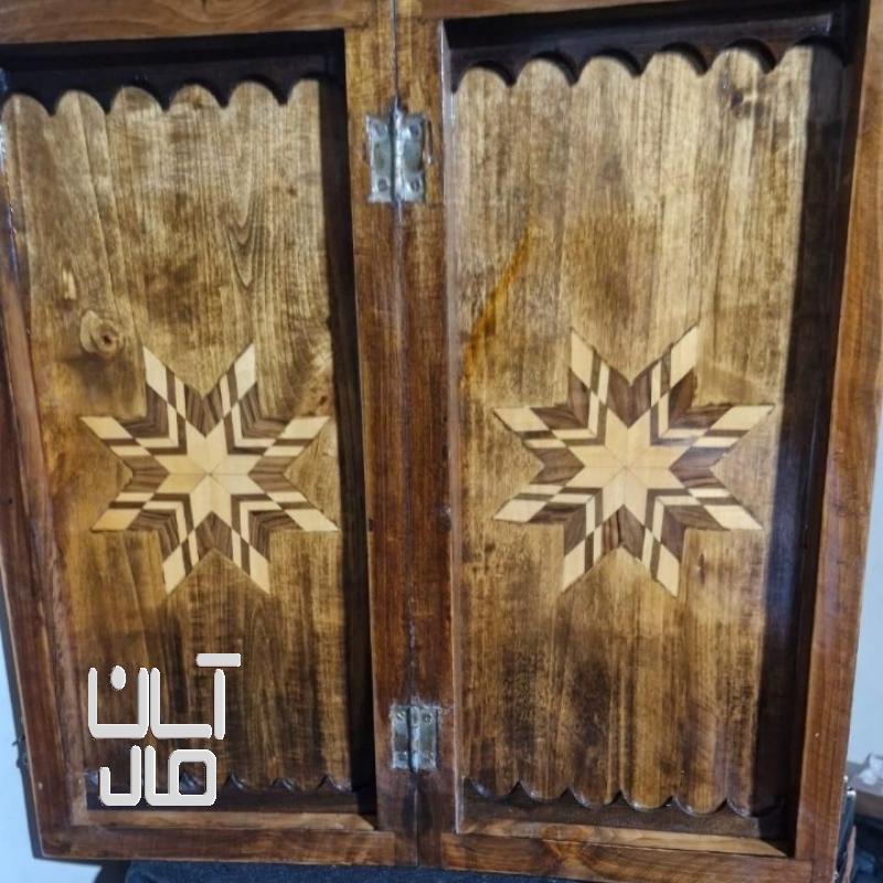 تخته نرد