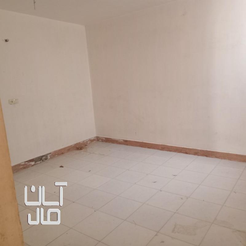 خانه ذولفقاری