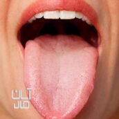 مشاوره رایگان