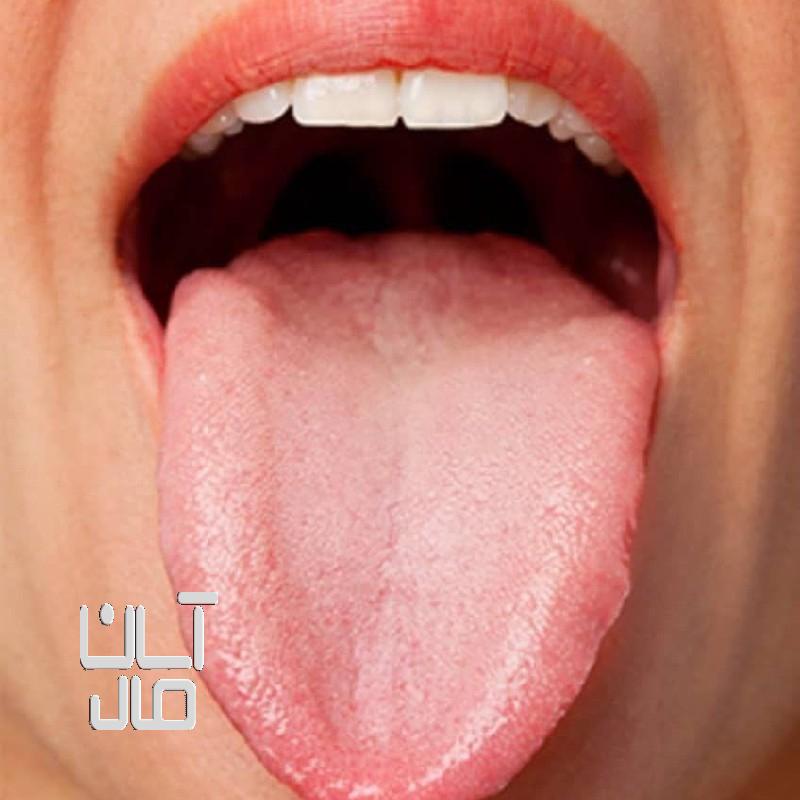 مشاوره رایگان