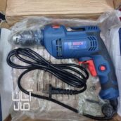 دریل بوش آلمان