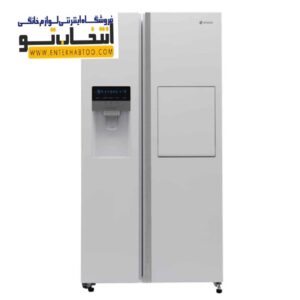 ساید اسنوا مدل S2DI_S110W