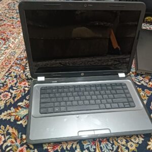لپ تاپ ph