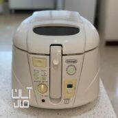 سرخ کن دلونگی