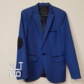 کت تک کاربنی