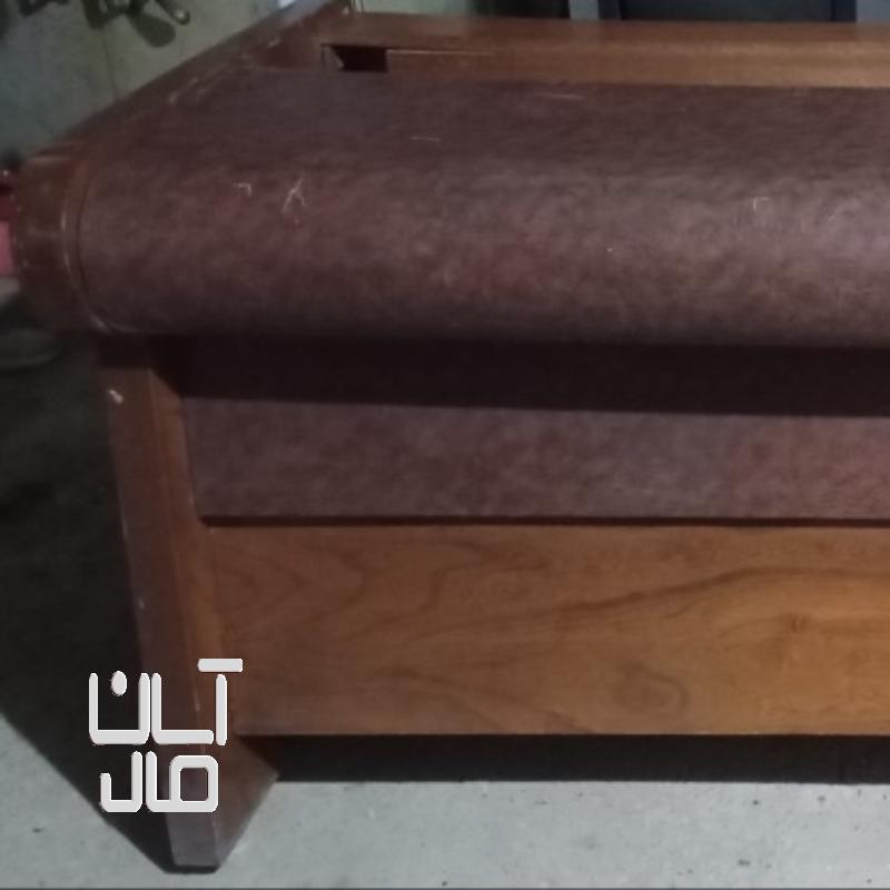 میز مدیریت