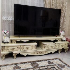 میز تلویزیون