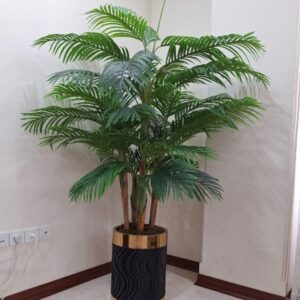 درخچه مصنوعی