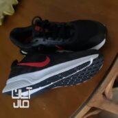 کتونی نایک اورجینال کمیاب و تک