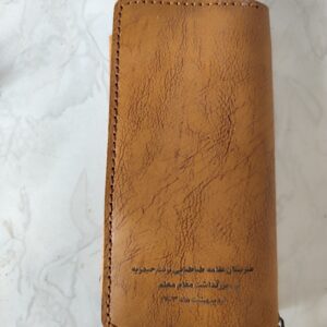 کیف دستی جادارا برای گوشی