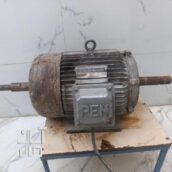 دینام سه فاز