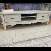 میز تلویزیون