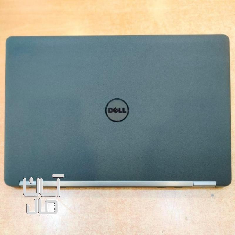 لپ تاپ DELL