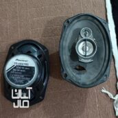 باند پایونر