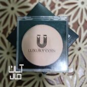 پنکیک لاکچری کوین