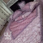 سرویس روتختی دو نفره