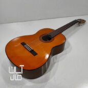 گیتار یاماها