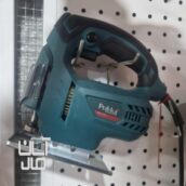 اره عمودبر چکشی