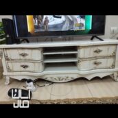میز تلویزیون