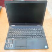 لپ تاپ DELL