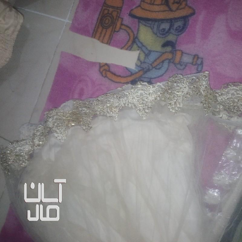 لباس. مجلسی