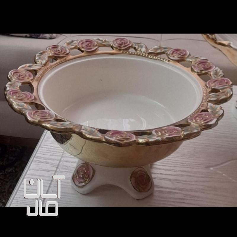 میوه خوری