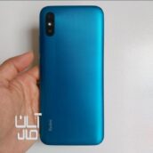 گوشی شیائومی A9