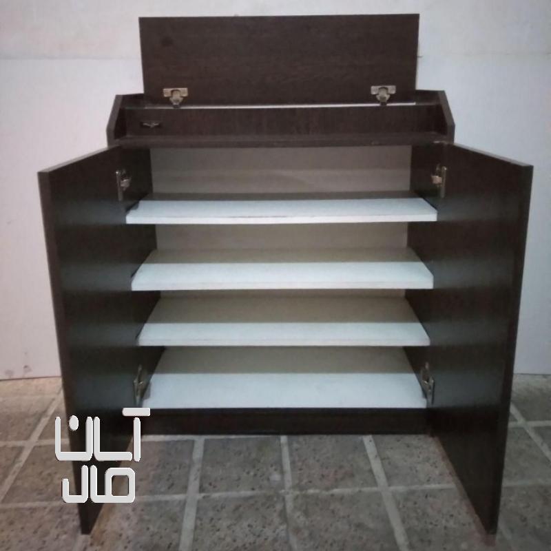 جاکفشی