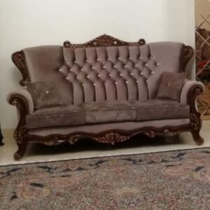 مبل ۷ نفره