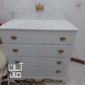 سرویس تخت خواب