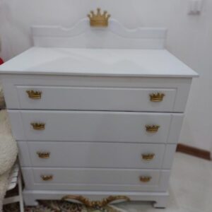 سرویس تخت خواب