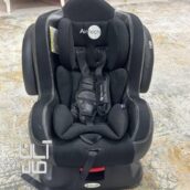 صندلی ماشین کودک