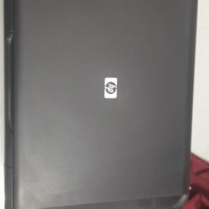 پرینتر HP Deskjet F2483 سالم و با جوهر پر