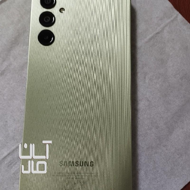سامسونگ a14