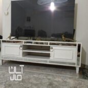 میز تلویزیون