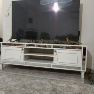 میز تلویزیون