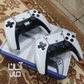 گیم استیک پرو