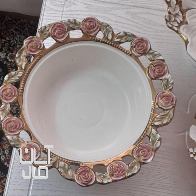 میوه خوری