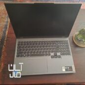 لپ تاپ لنوو