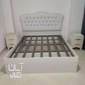 سرویس خواب دونفره