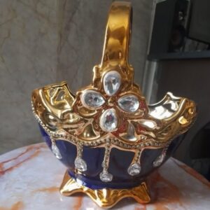 شکلات خوری